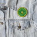 Search for the grinch buttons Grinch stole christmas book