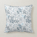 Search for grey pillows Rustic