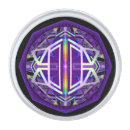 Search for mens lapel pins Modern