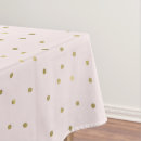 Search for confetti tablecloths Sparkle