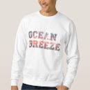 Search for beach swag Ocean