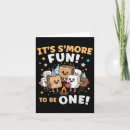 Search for smores cards Smore fun