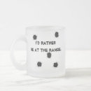 Search for guns mugs Range