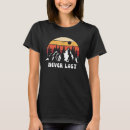 Search for travel tshirts Mountain