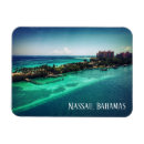 Search for bahamas magnets Nassau