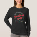 Search for christmas light bulb tshirts Party