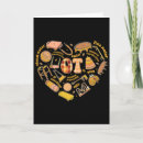 Search for occupational therapy cards Autumn