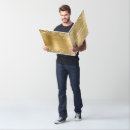 Search for giant anniversary cards Golden