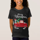 Search for siberian husky dog kids clothing Trending