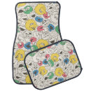 Search for cookie monster car accessories Kids