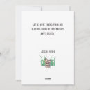 Search for vintage religious easter cards Simple