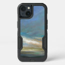 Search for coastal iphone cases Modern
