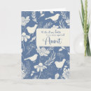 Search for aunt birthday cards Flowers