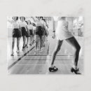 Search for dance postcards Dancing
