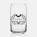 Search for bat beer glasses Gothic