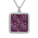 Search for halloween gifts Cute