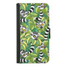 Search for jungle animal samsung cases cute