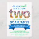 Search for 2nd baby shower invitations Sprinkles