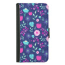 Search for cute samsung cases Flowers