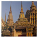 Search for thailand gifts Asia