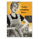 Search for funny divorce cards Retro