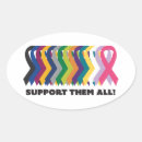 Search for cancer stickers Survivor