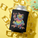 Search for funny green gifts Frog