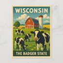 Search for wisconsin souvenirs America