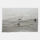 Search for airplane kitchen towels Flying