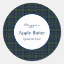 Search for blackwatch tartan Blue