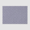 Search for nautical tissue paper Ocean