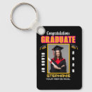Search for high school senior keychains Cute