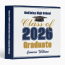 Search for graduation photo albums High school