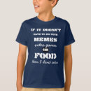 Search for funny teen sayings tshirts For kids