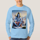 Search for hindu tshirts Design