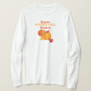 Search for burnt orange tshirts Stylish
