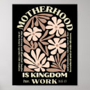 Search for christian mothers day posters Grandma