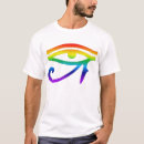 Search for gay leather clothing Pride