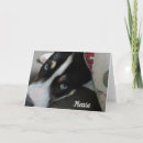 Search for im sorry cards Dog