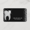 Search for teeth whitening business cards Tooth