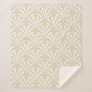 Search for art deco blankets Elegant