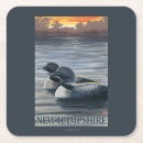 Search for new hampshire coasters Lantern