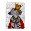 Search for greyhound Flower leaves