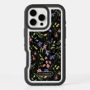 Search for hand painted iphone cases Flowers