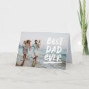 Search for fun cards Trendy