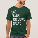 Search for funny cow tshirts Cute