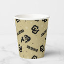 Search for holiday party supplies Gold