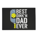 Search for fathers day gifts Funny