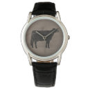 Search for dairy cow watches Farm