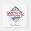 Search for new jersey magnets Usa